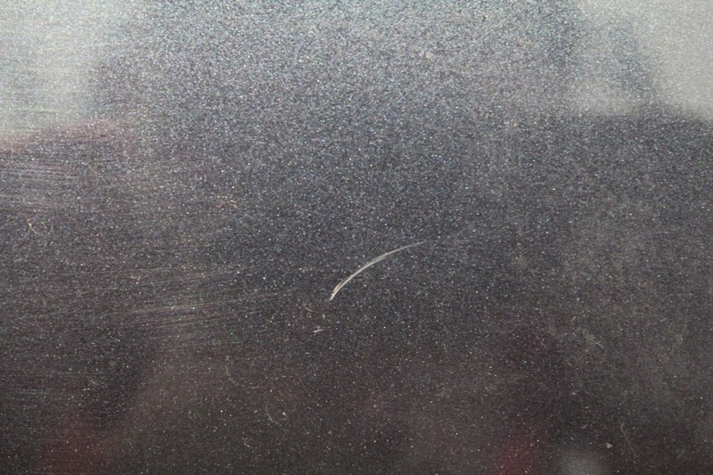 фото №11, Дверь правое задняя задние 189 mercedes cls w219 c219 04-08