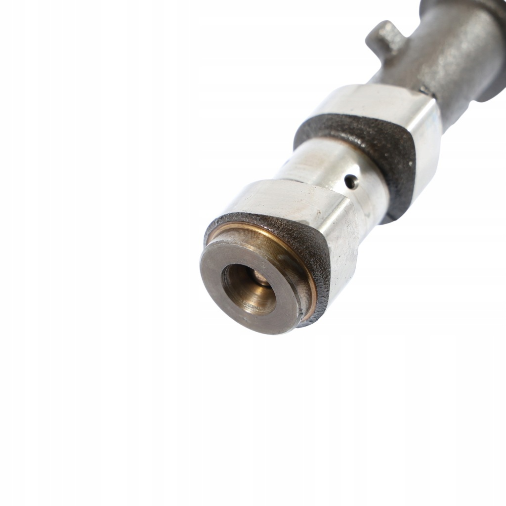 Lexus ls400 вал распределительного вала двигателя benzynowego 1uz-fe 1350150021 Цена