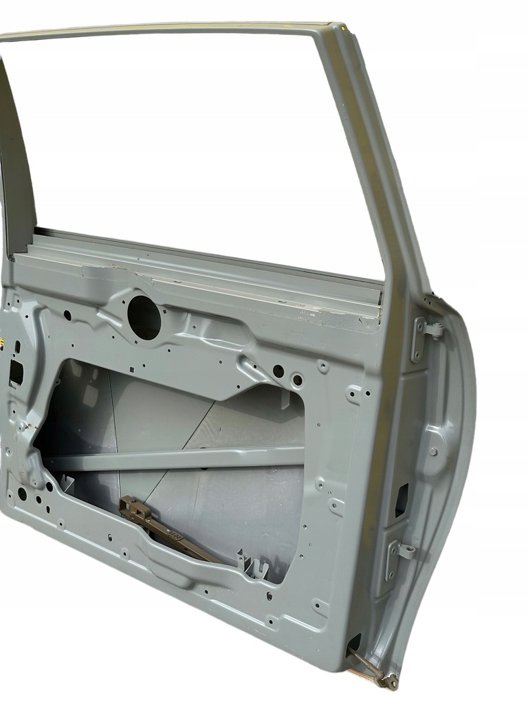 фото №6, Rolls royce phantom праве задні двері door 7413716 7410226