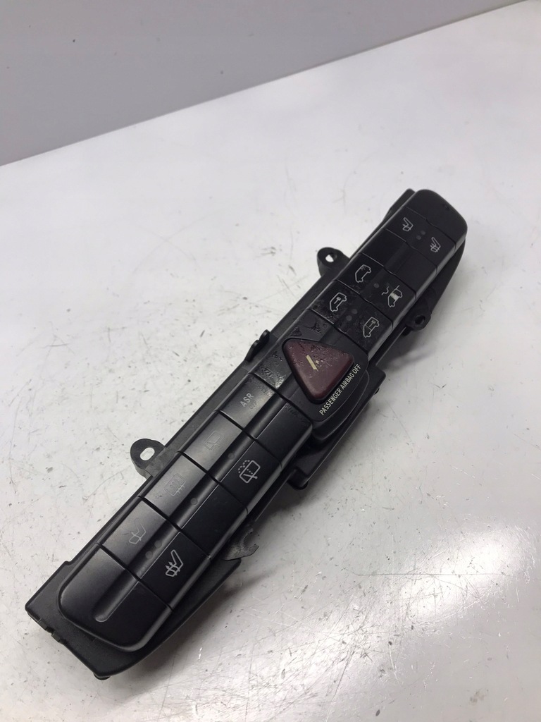 фото №1, Блок управления модуль 6395453707