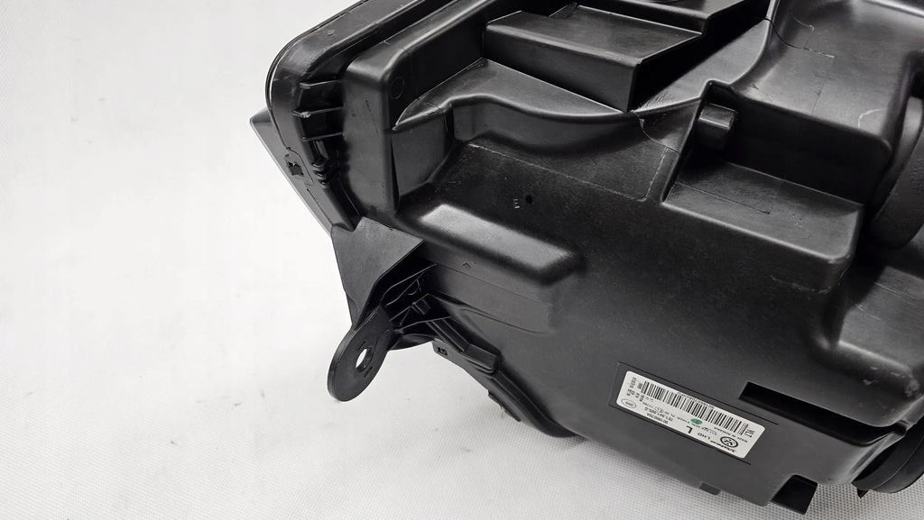 фото №10, Vw volkswagen transporter t6 7e лампа перед левая