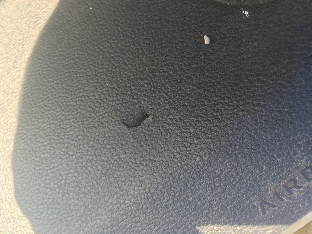 фото №6, Панель приладів приладова mercedes w212 2.2 cdi