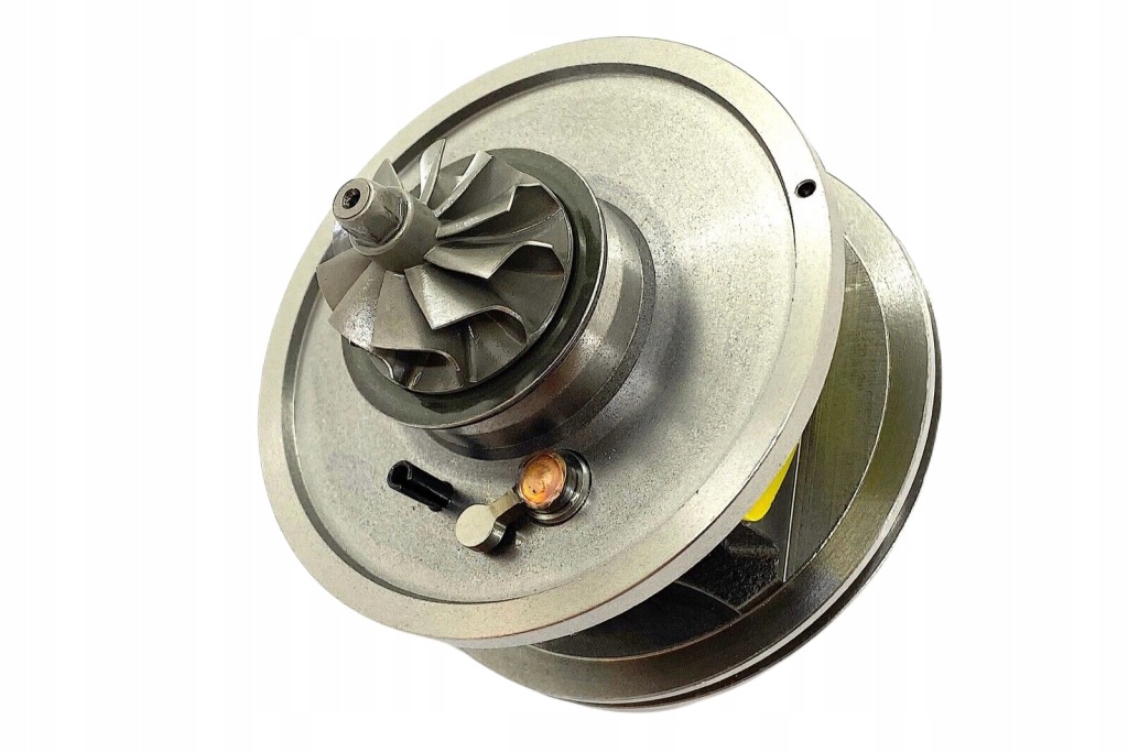 Koras opel astra corsa meriva fiat idea, punto 1.3 d 5435988003 в Україні