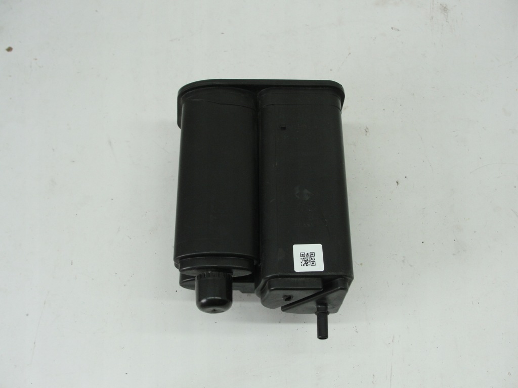 Купити Фільтр вугільний dacia renault 149503210r