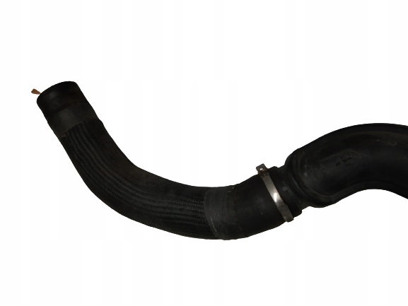 фото №3, Maserati quattroporte vi труба шланг воздуха