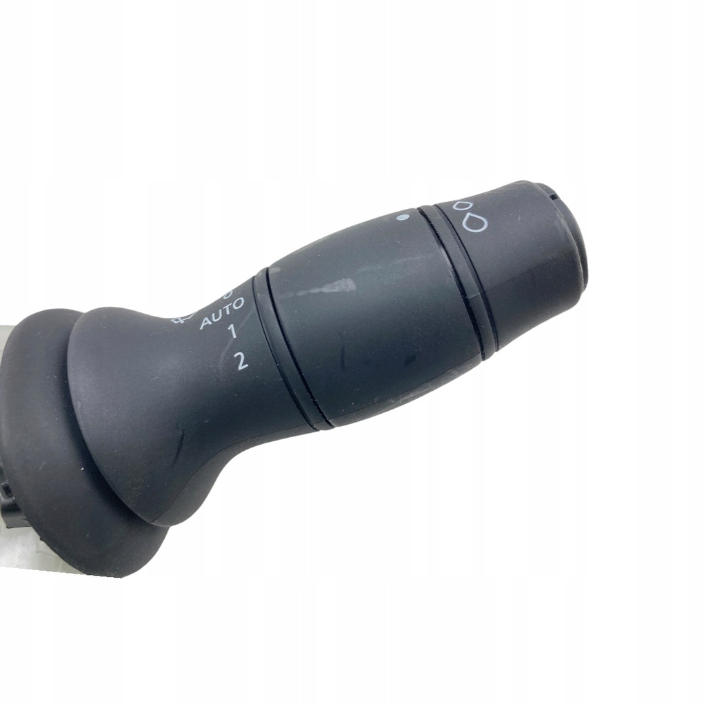 фото №12, Переключатель комбинированный renault master iii opel movano b nissan nv400