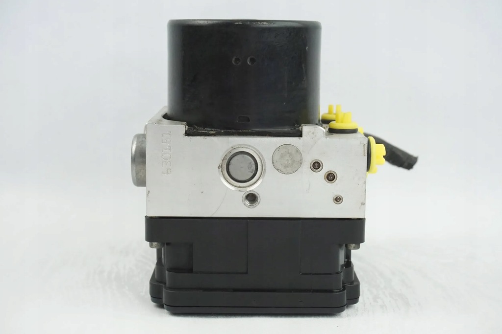 фото №7, Насос abs mitsubishi lancer viii 4670a539 06.2109-5771.3