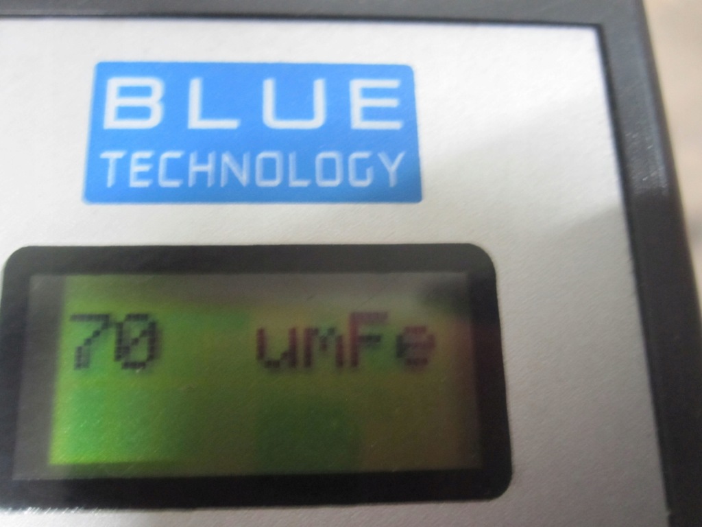 Giulietta 10r двері ліва задній 70 мікронів Зі Шроту