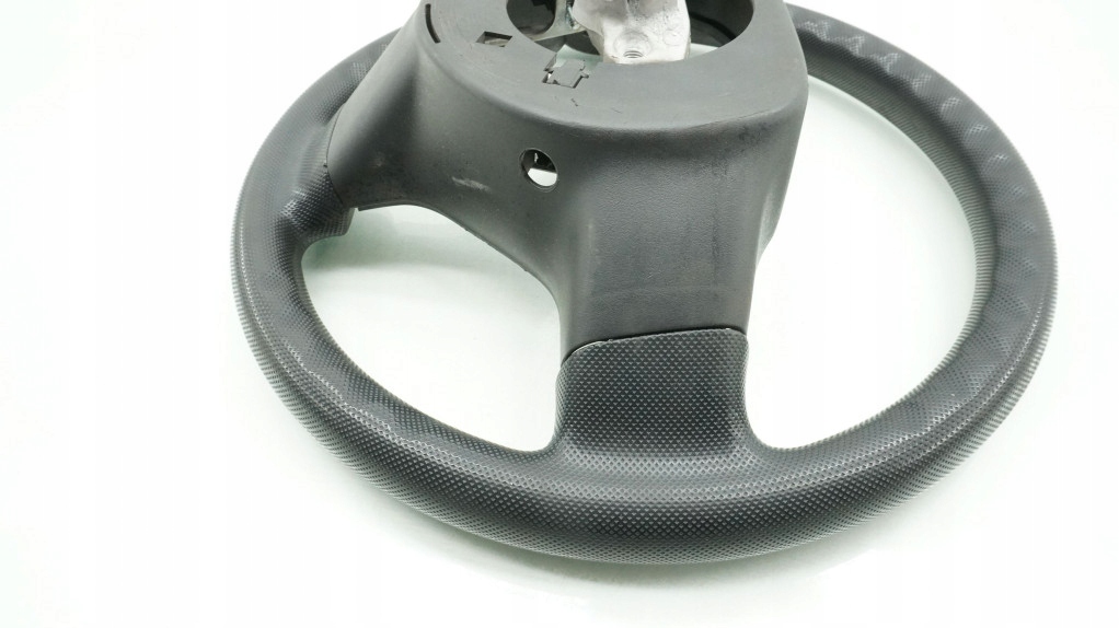 фото №7, Повітропровід toyota aygo i 05-08