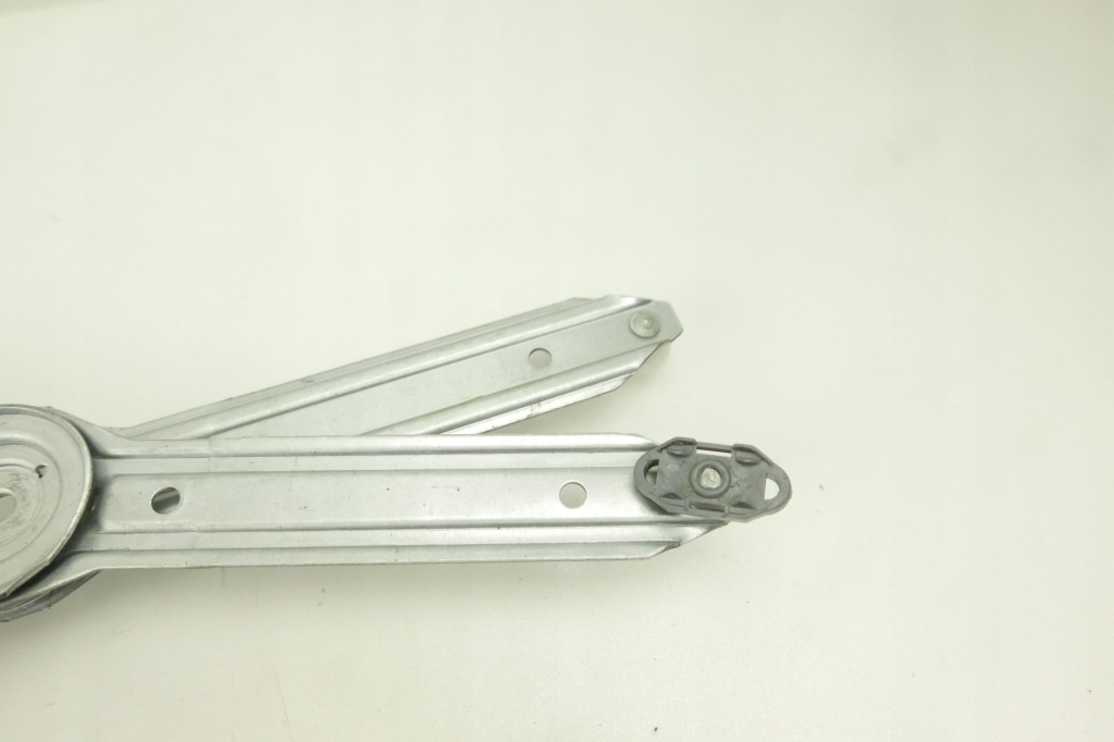 Подъемник стекло opel p. vectra b le. Доставка