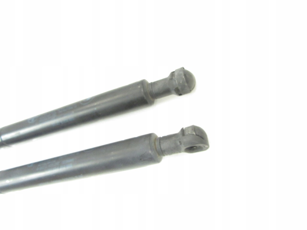 фото №7, Привод подъемник капот перед bmw e46