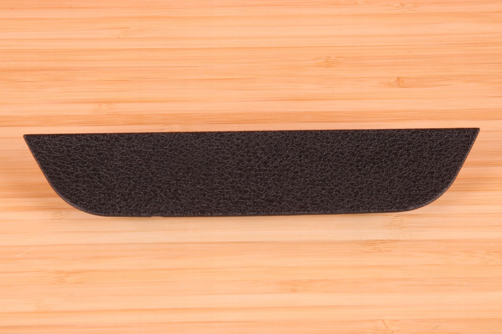 фото №1, Bmw x1 f48 x2 f39 защита заглушка туннель 9335227