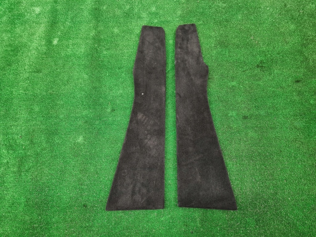 фото №12, Bmw x5 g05 оббивка сидіння заднє сидіння обшивки тунель шкіра air bag