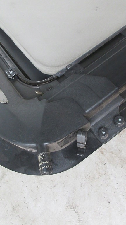 фото №10, Audi a8 s8 d3 4e 4e0959591 4e0877041d люк крыша