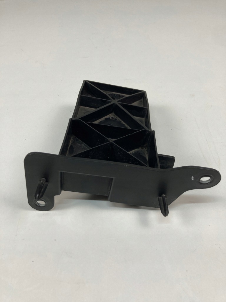 фото №10, Зона деформації ліва права передня twingo iii 3