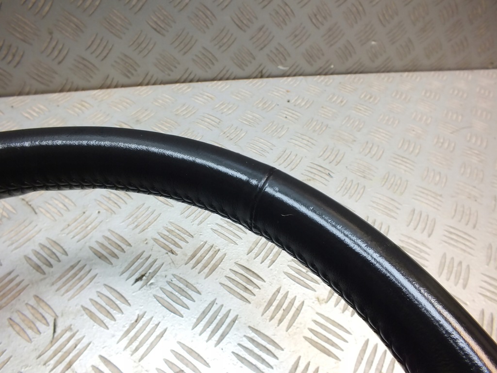 фото №7, Mazda rx8 rx-8 mx-5 воздуховод кожа multifonkcja