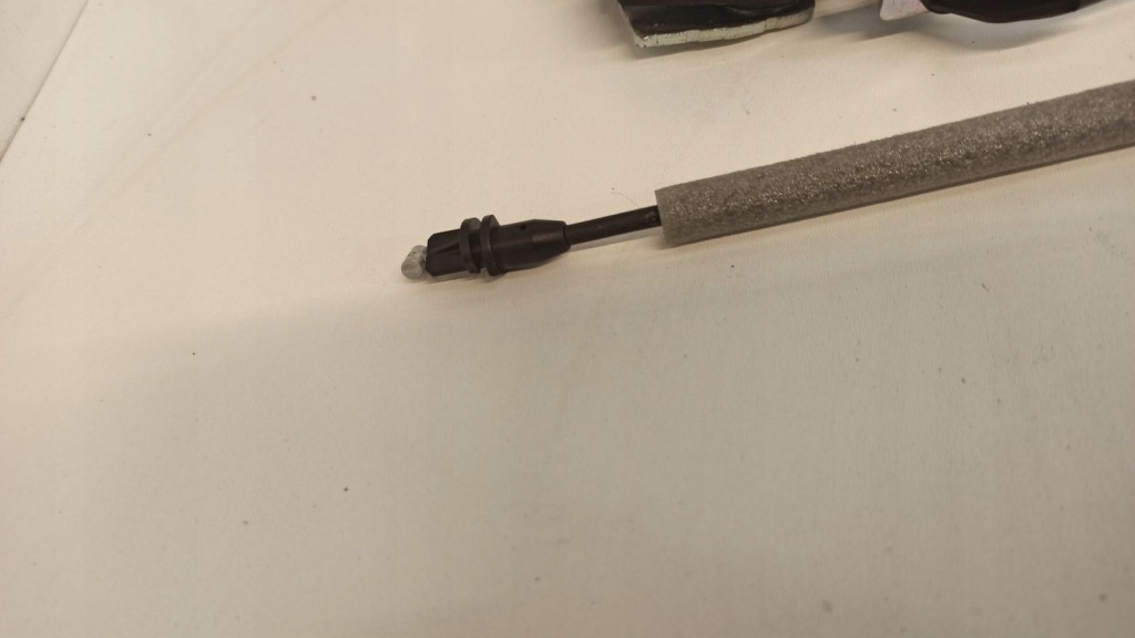 фото №4, Mercedes w212 замок сиденье левый правый sedan