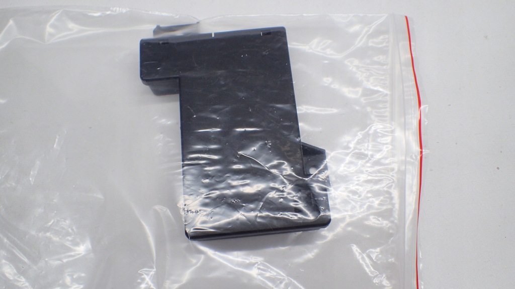 фото №8, Коробка предохранителей предохранители audi 4m0937517g 4m0 937 517 g