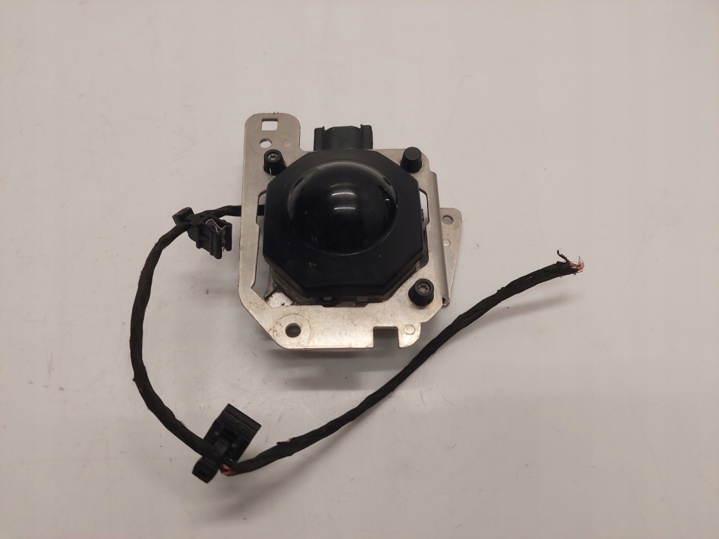 фото №1, Радар distronic audi a4 b9 8w0907561