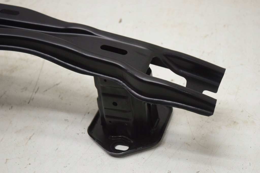 фото №8, Балка бампера задня bmw 4 cabrio f33, f83 7285542 2015