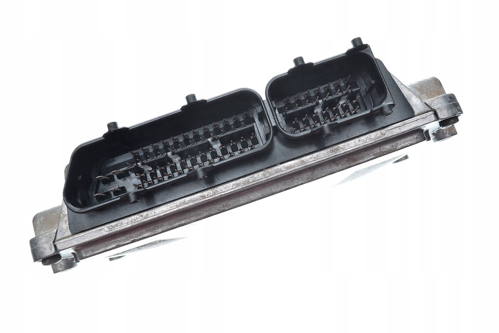 фото №4, Бортовой компьютер panda ii 1.2 51822896