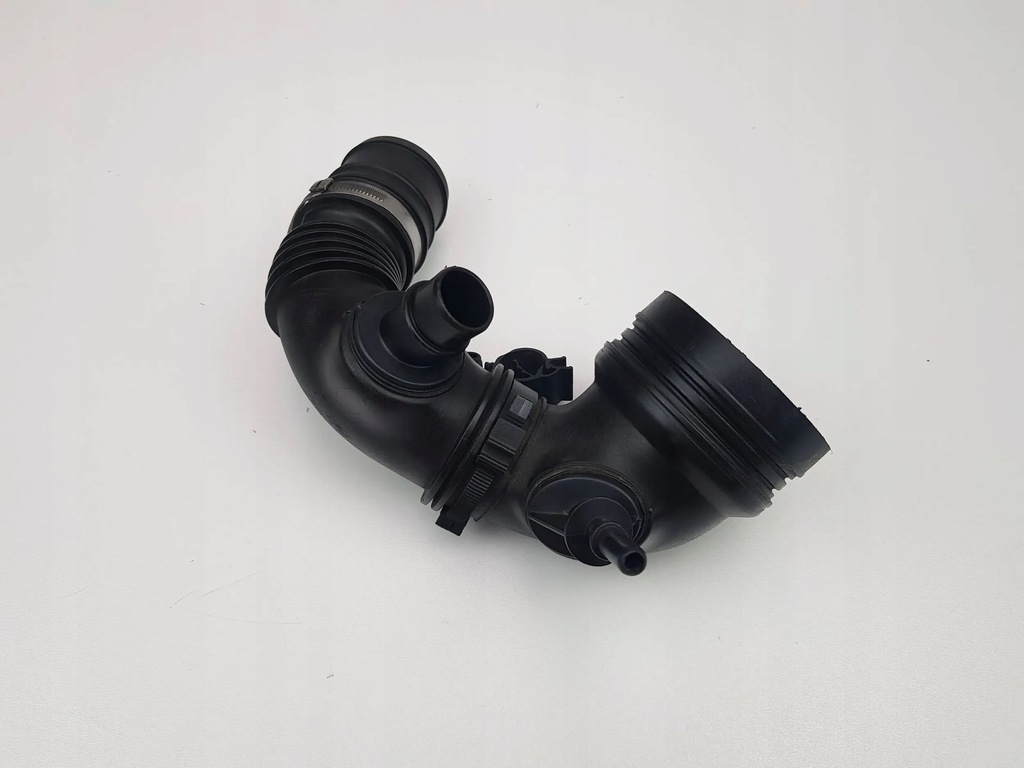 фото №8, Шланг wąż труба воздуха fiat punto 188 500 alfa romeo mito 51929067