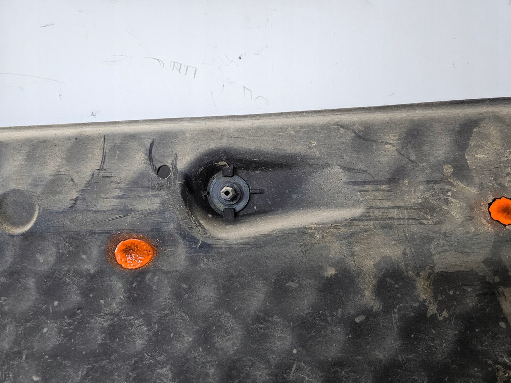 фото №6, Захист підвіска ліва audi a3 8p 1k0825211e