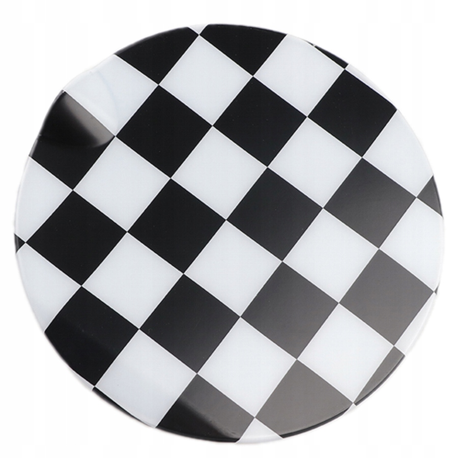 фото №1, Кришка бака пального mini cooper jcw f55 f56