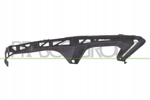 Купить Кронштейн бампер mazda gj6a50151b