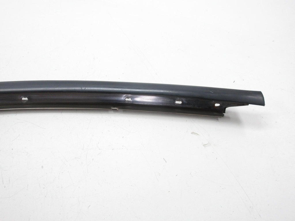 фото №5, Hyundai coupe ii tiburon 2.0 молдинг дахова дверна ліва права