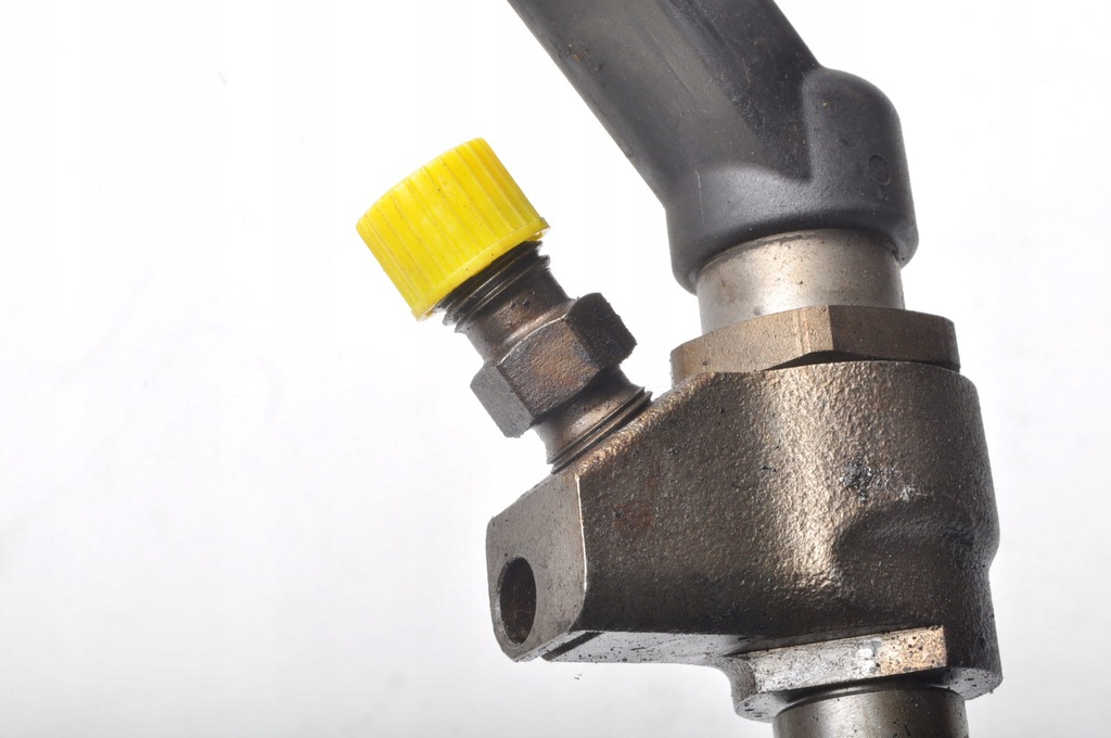 фото №7, Partner 206 307 406 xsara berlingo xantia c5 i 2.0 hdi форсунки 9636819380