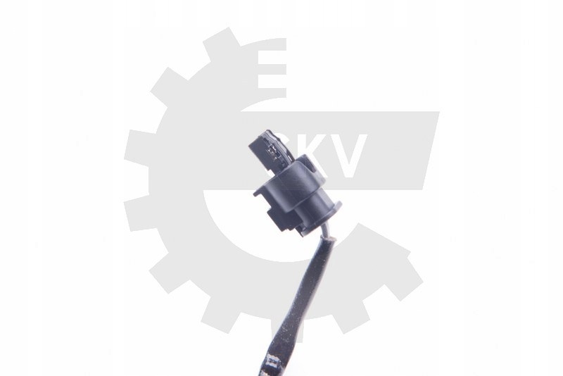 фото №14, Датчик температуры выхлопных газов mercedes a0019053000