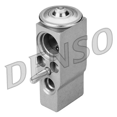 Dve17003/den насадка дросельна denso Ціна