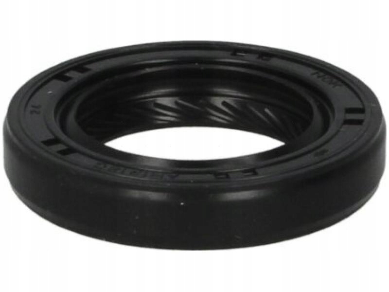 фото №1, Сальник. toyota aygo 1.0 05-