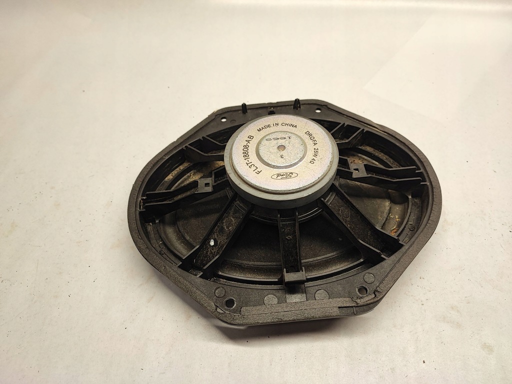 фото №9, Ford f150 динамик дверь передних fl3t18808ab 2019