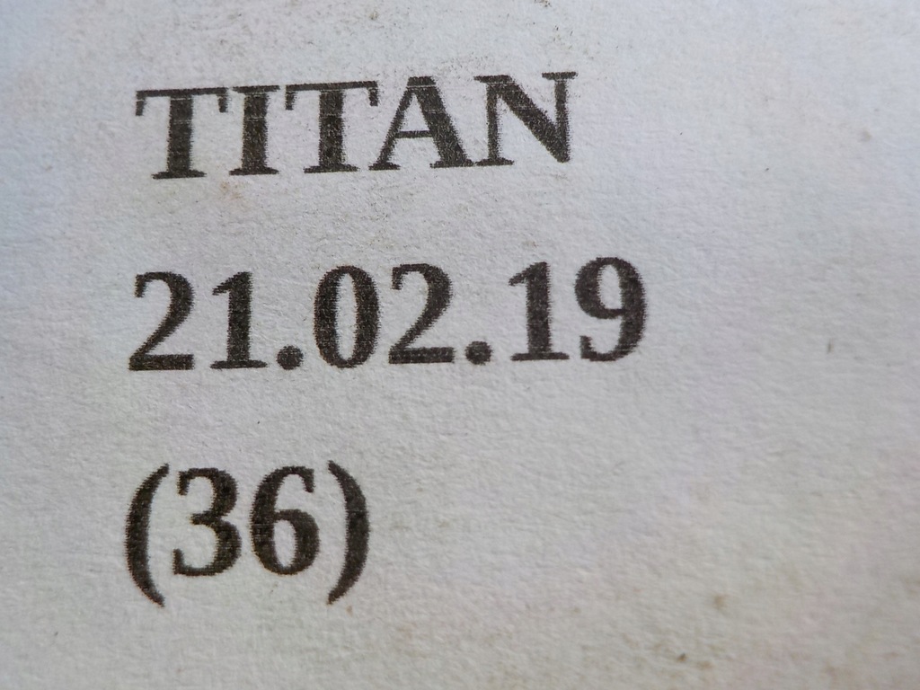 фото №5, Кронштейн опора лист кронштейн nissan titan armada