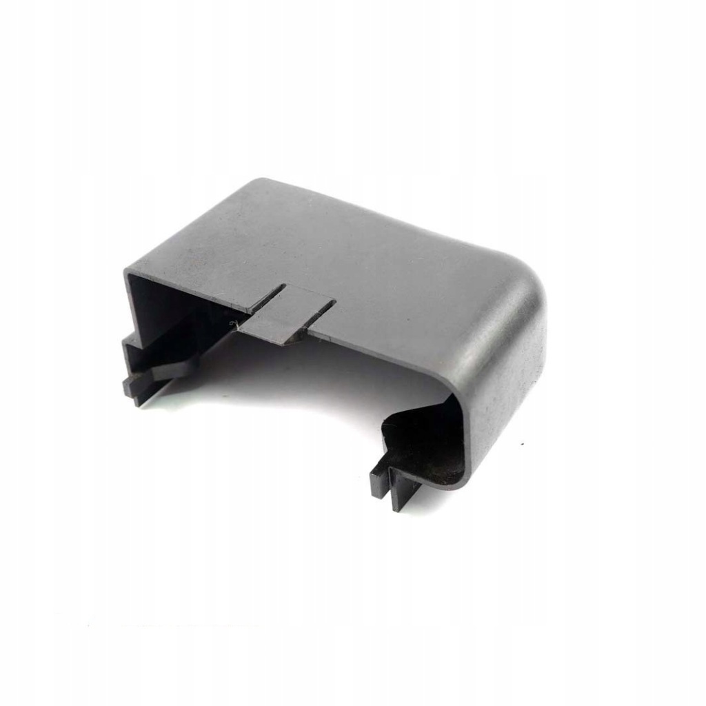 фото №9, Mercedes w638 w639 w904 кришка насоса гальмівний