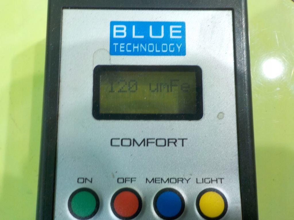 фото №6, Citroen jumper boxer ducato ii lift 19r l1h1 дверь левая перед