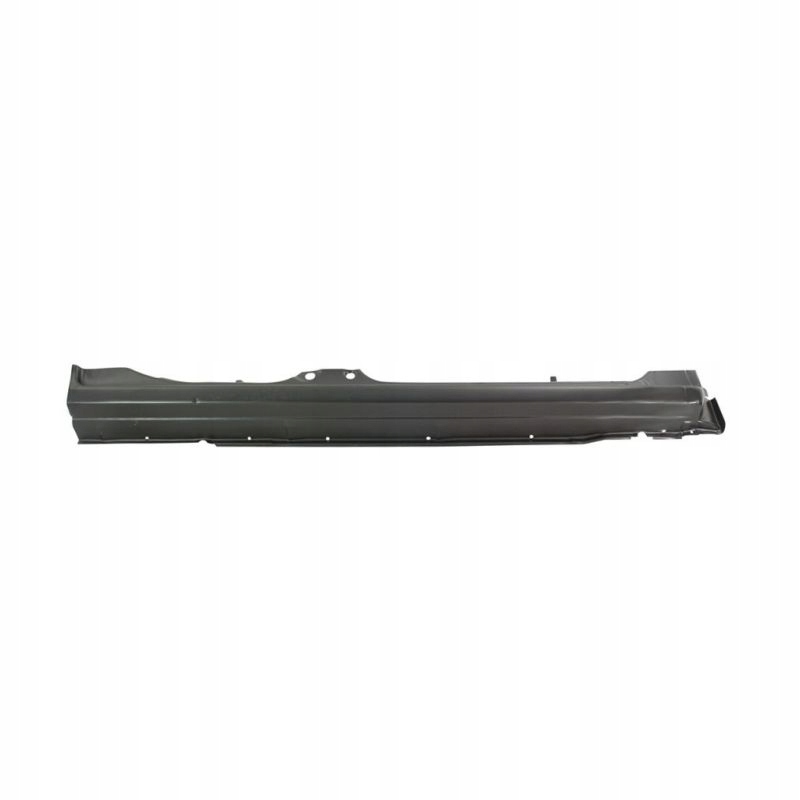 Купить Порог правый  opel astra f 09.91-12.02
