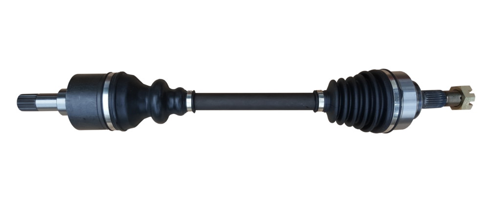 Купить Приводной вал левая citroen c8 ea eb 2.2 maual