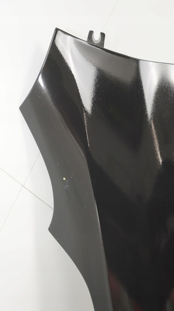 фото №7, Крыло левый перед hyundai i20 08-12r fd