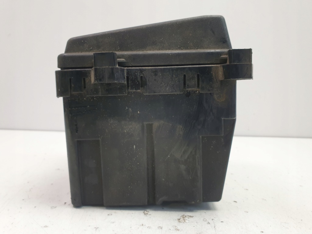 фото №1, Saab 9-5 lift коробка запобіжників 5243290