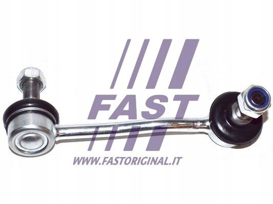 Купить Соединитель стабилизатора mb sprinter 06- 90