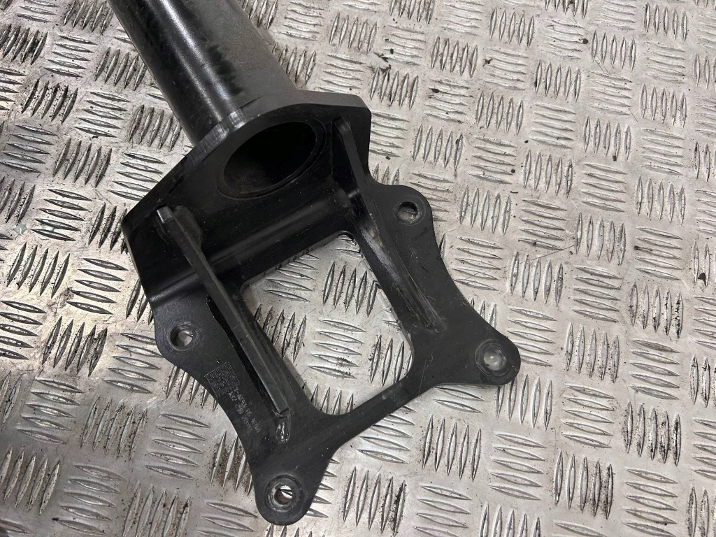 Набір фаркоп do причепа tesla model x 102758100f Київ