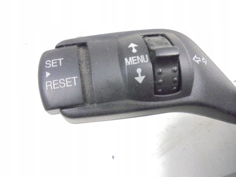 фото №6, Ford focus mk2 переключатель комбинированный лента lift 5d