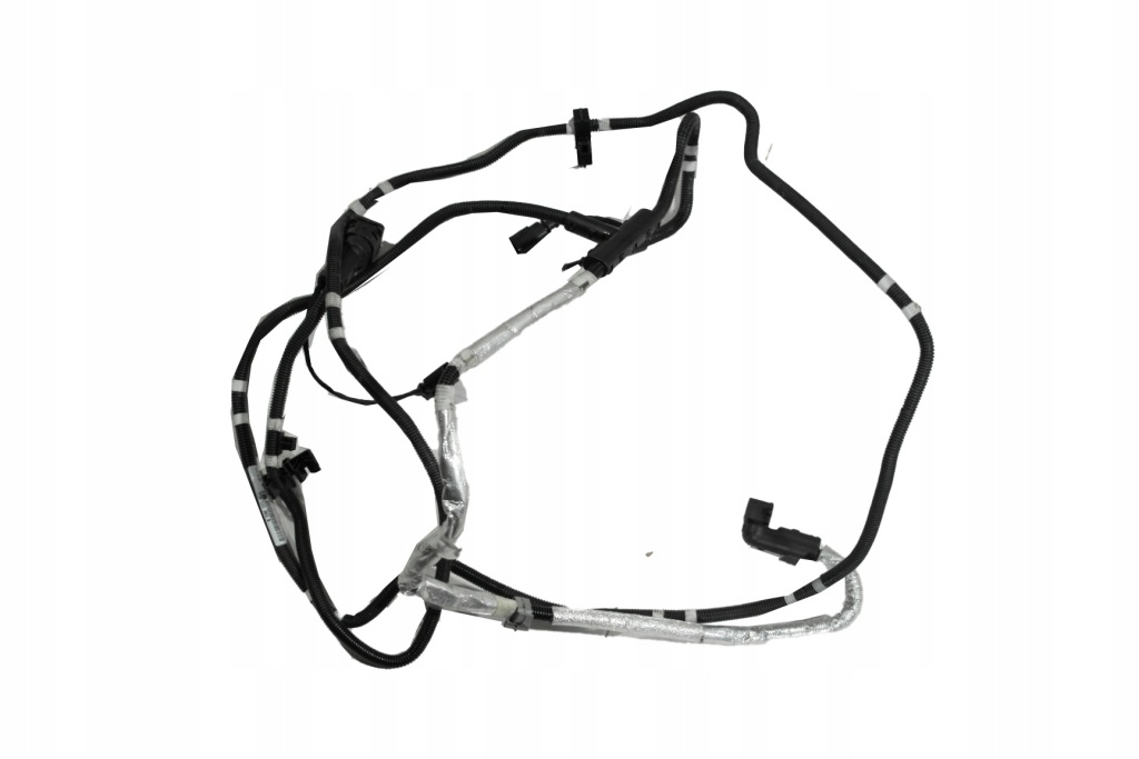 Купити Vw t7 multivan дроти рідина adblue 7t0131983b