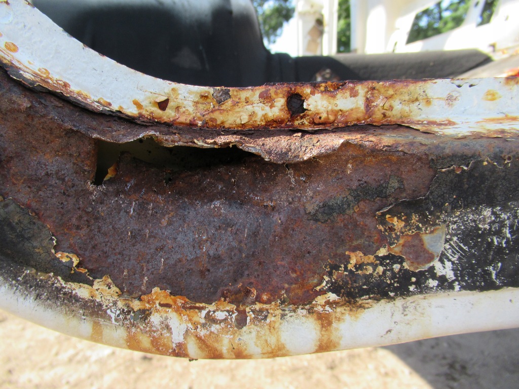 фото №8, Iveco eurocargo iii 08-15 чверть правий перед