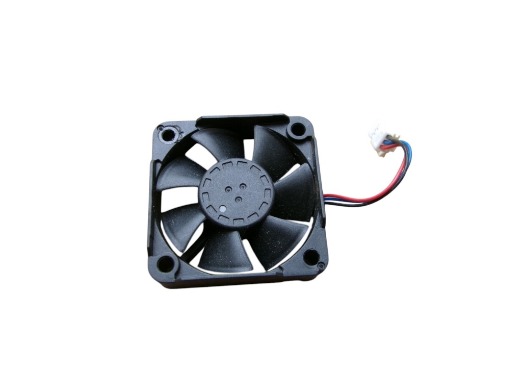 Купить Вентилятор фонари full led bmw f48 x1 рестайлинг  19-22