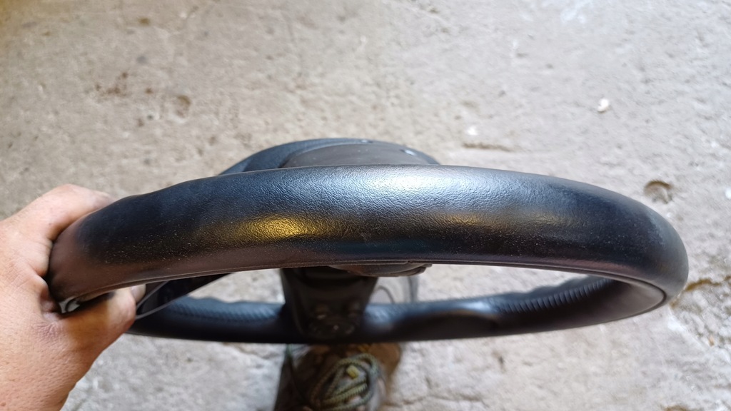 фото №9, Mini cooper f55 f56 воздуховод состояние bardzo хороший