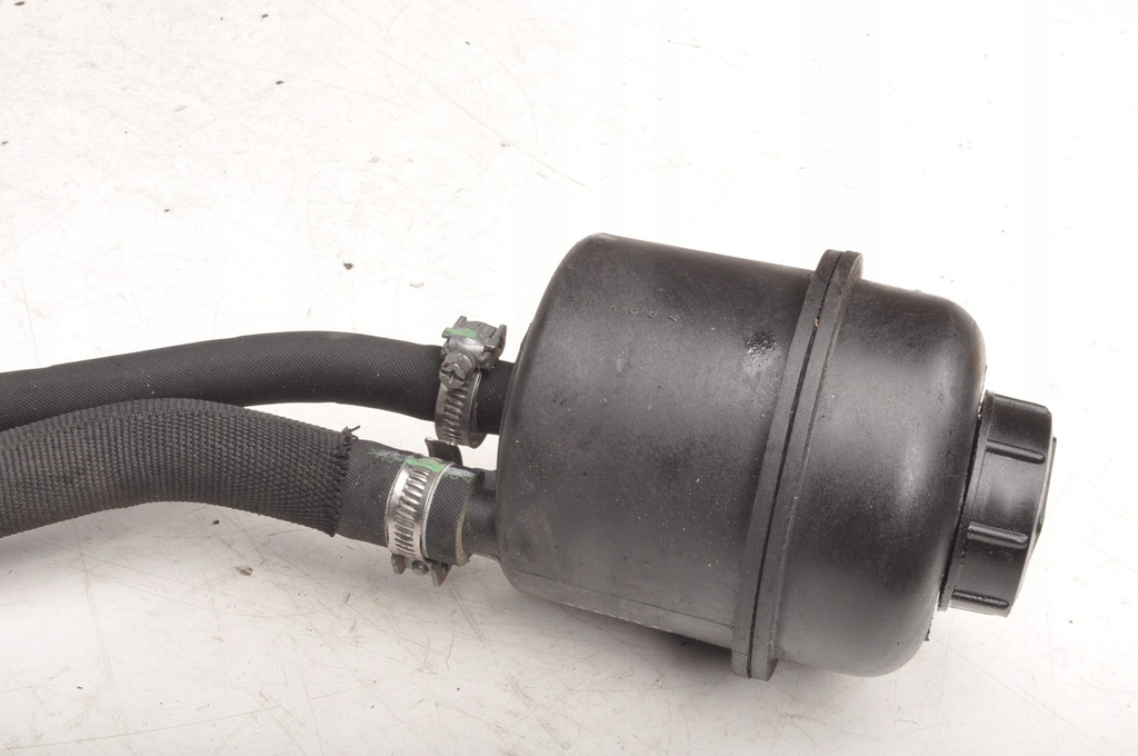 фото №5, Granturismo 4.7 бак усилителя 238886